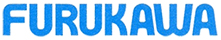 Furukawa
