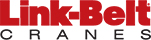Link-Belt Construction Equipment