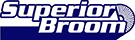 Superior Broom