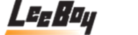 LeeBoy