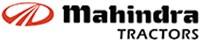 Mahindra