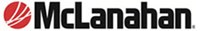 McLanahan