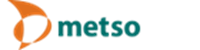 Metso
