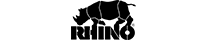 Rhino