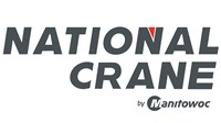 National Crane Equipment