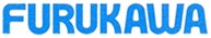 Furukawa