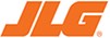 JLG