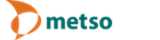 Metso