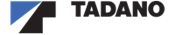 Tadano