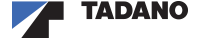 Tadano