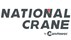 National Crane Equipment