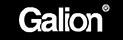 Galion
