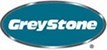 Greystone