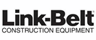 Link-Belt Construction Equipment
