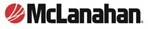 McLanahan