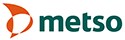Metso Minerals
