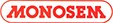 Monosem