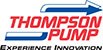 Thompson Pump